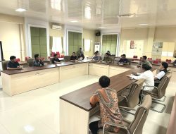 5 Tahun Terkatung-katung, Warga Je’nelata Kunci Pemprov Sulsel: September 2026 Penlok Rampung!