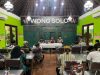 Menatap Gowa dengan Ketenangan: Rumpun Keluarga Besar Kerajaan dan Bate Salapang Respon Klaim Sepihak, Tekankan Jalur Musyawarah, Ingatkan Soal Adat dan Adab
