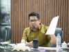 DPRD Gowa ‘Semprot’ Internal Kesultanan: Keluarga Kerajaan Bersatu Dulu Baru Rancang Perda Baru!