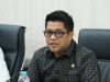 Saling Kait Berujung Mangkir: Dua Agenda DPRD dan Polresta Gowa untuk Husniah Talenrang Batal Serentak