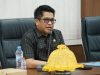 Sekda Gowa dan 14 Pejabat Dibebastugaskan Bupati, DPRD Bereaksi Tajam, HAR: Kami akan Gunakan Fungsi Pengawasan!