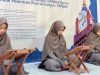 Bukan Akhir, Ini Awal Perjuangan! Tiga Santriwati Ponpes Al-Furqan Resmi Khatam 30 Juz