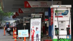 Bukan Cuma Kapasitas Mesin, Pemerintah Godok Aturan Pembatasan Pertalite Berdasarkan Desil Ekonomi