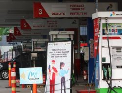 Bukan Cuma Kapasitas Mesin, Pemerintah Godok Aturan Pembatasan Pertalite Berdasarkan Desil Ekonomi