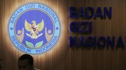 BGN dan Kemenkes Petakan Wilayah Stunting Tinggi untuk Akselerasi Dapur MBG