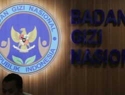 BGN dan Kemenkes Petakan Wilayah Stunting Tinggi untuk Akselerasi Dapur MBG