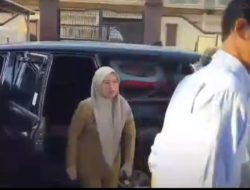 7 Jam Jalani Pemeriksaan Penyidik, Bupati Gowa Dicecar 47 Pertanyaan Dugaan Gratifikasi PBG dan TPPU