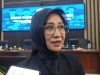 Bulat! DPRD Gowa Usulkan Pemberhentian Bupati Gowa, Tiga Poin Pelanggaran Dasari HMP