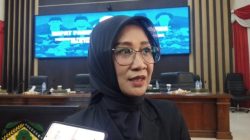 Bulat! DPRD Gowa Usulkan Pemberhentian Bupati Gowa, Tiga Poin Pelanggaran Dasari HMP