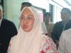 Gempa Birokrasi Gowa! Bupati Husniah Nonaktifkan Sekda dan 15 Kadis: Cuma Penyegaran