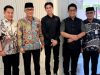 Bergerak  Cepat! DPRD Gowa Gandeng BKN RI Bedah Tuntas Kebijakan Pembebasan Tugas Pejabat Pemkab