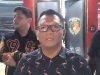 Konflik Birokrasi Pemkab Gowa Melebar: Andy Azis Polisikan Istri Pejabat Gara-Gara Ujaran Kebencian