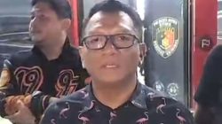 Konflik Birokrasi Pemkab Gowa Melebar: Andy Azis Polisikan Istri Pejabat Gara-Gara Ujaran Kebencian