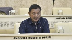 Rencana Revisi Kenaikan Gaji Kepala Daerah, Anggota DPR: Harus Pertimbangkan Kondisi Fiskal