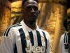 Boyong Jhon Lucumi dari Bologna, Juventus Rogoh Kocek 19,5 Juta Euro