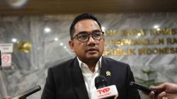 RUU ASN Akan Atur Sanksi Tegas bagi Pejabat yang Masih Angkat Honorer