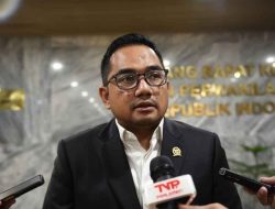 RUU ASN Akan Atur Sanksi Tegas bagi Pejabat yang Masih Angkat Honorer