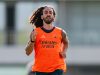 Resmi Gabung Real Madrid hingga 2032, Marc Cucurella: Penantiannya Cukup Lama