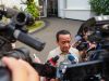 Prabowo Instruksikan Percepatan Penanganan Pemadaman Listrik dan Jaga Stabilitas Harga BBM