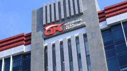 Surpres Calon Anggota DK OJK akan Dibahas di Rapim DPR, Komisi XI Lakukan Uji Kelayakan