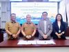 Pemkab Gowa Gandeng BRI untuk Mudahkan Masyarakat Bayar Pajak, Targetkan PAD Rp307 Miliar