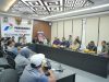 Pertamina Pastikan Stok BBM dan LPG 3 Kg di Bone Aman, DPRD: Masyarakat tak Perlu Khawatir