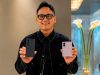 Galaxy Z Fold8 Ultra, Galaxy Z Fold8, atau Galaxy Z Flip8: Mana HP Lipat Terbaik Untukmu di 2026?