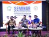 Wabup Gowa Ingatkan Pimpinan OPD soal Pentingnya Pengawasan untuk Cegah Kerugian Daerah