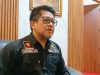 Pimpinan DPRD Gowa Resmi Bawa Usulan Pemberhentian Bupati ke Kemendagri, ini Estimasi Waktu Rampungnya