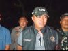 Gempur Sarang Judi di Perumahan Gowa, Dandim 1409 dan Kapolsek Bongkar Praktik Sabung Ayam Beromset Ratusan Juta