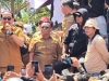 Gowa Memanas! Kantor Bupati Diserbu Massa usai Sitti Husniah Talenrang Bebastugaskan Pejabat Utama, Layanan Publik Terancam Lumpuh Total