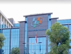 Menkeu Gelontorkan Rp7 Triliun, Minta BPS Rombak Total DTSEN Imbas Polemik Salah Sasaran Desil