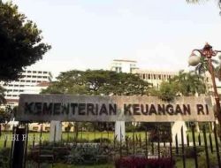 Heboh Anggaran Sensus Rp7 Triliun, Kemenkeu Buka Suara Usai Purbaya Sentil Data “Salah Sasaran”