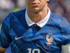 Mbappe Mampu Hat-trick! Real Madrid Bantai Real Sociedad 4-1, Los Blancos Amankan Puncak Klasemen LaLiga