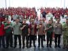 Bela Negara Bukan Cuma Soal Perang! Wabup Gowa dan Kemhan Warning Bahaya Informasi Palsu di Era AI