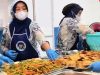 Awas! Penipu Gentayangan Tawari Percepatan Dapur SPPG BGN, Catut Nama Pejabat