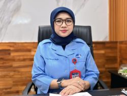 Sambut HUT Ke-102, PDAM Makassar Gelar Aksi Sosial, Apresiasi Pegawai hingga Promo Sambungan Baru