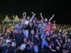 idik Scooterist Dunia, Munafri Arifuddin Dorong Makassar Jadi Pusat Komunitas Vespa Global