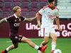Benfica Lolos ke Play-off, Berikut Hasil Liga Europa Hari Ini