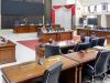 DPRD Bakal Gunakan Hak Interpelasi, Kebijakan Bupati Gowa ‘Bongkar-Pasang’ Pejabat Ancam Lumpuhkan Keuangan dan Pelayanan Publik