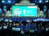 Sulsel Melejit ke Peringkat 2 MTQ Korpri Nasional 2026