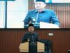 Tolak Opsi Naikkan Pajak Kendaraan dan BBM, Pemprov Sulsel Amankan Daya Beli Rakya