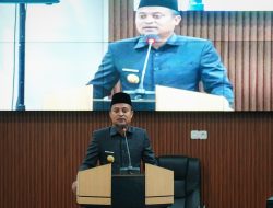 Tolak Opsi Naikkan Pajak Kendaraan dan BBM, Pemprov Sulsel Amankan Daya Beli Rakya