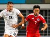 Indonesia Gagal Tembus Semifinal Piala AFF 2026, Erick Thohir: Kami Akan Lakukan Evaluasi