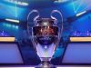Hasil Undian Liga Champions 2026/2027: Jadwal Lengkap Fase Liga dan Rekap Matchday