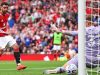 MU Ngamuk di Old Trafford: Bruno Fernandes Hat-trick, Ipswich Digulung 5-2
