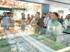 Panin Expo 2026 Digelar di MaRI Makassar hingga 23 Agustus, Targetkan Transaksi di Atas Rp75 Miliar