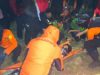 3.786 Pendaki Rayakan HUT RI di Gunung Bawakaraeng, 26 Orang Dievakuasi