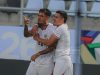 Piala AFF: Tekuk Timor Leste, Indonesia di Peringkat Kedua Klasemen Sementara Grup A