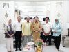 Wabup Gowa Apresiasi Penelitian UNM, Upaya Bantu Cegah Potensi Penyimpangan Anggaran Desa